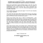 Pemberitahuan-Perubahan-Jadwal-RUPSLB-May-23